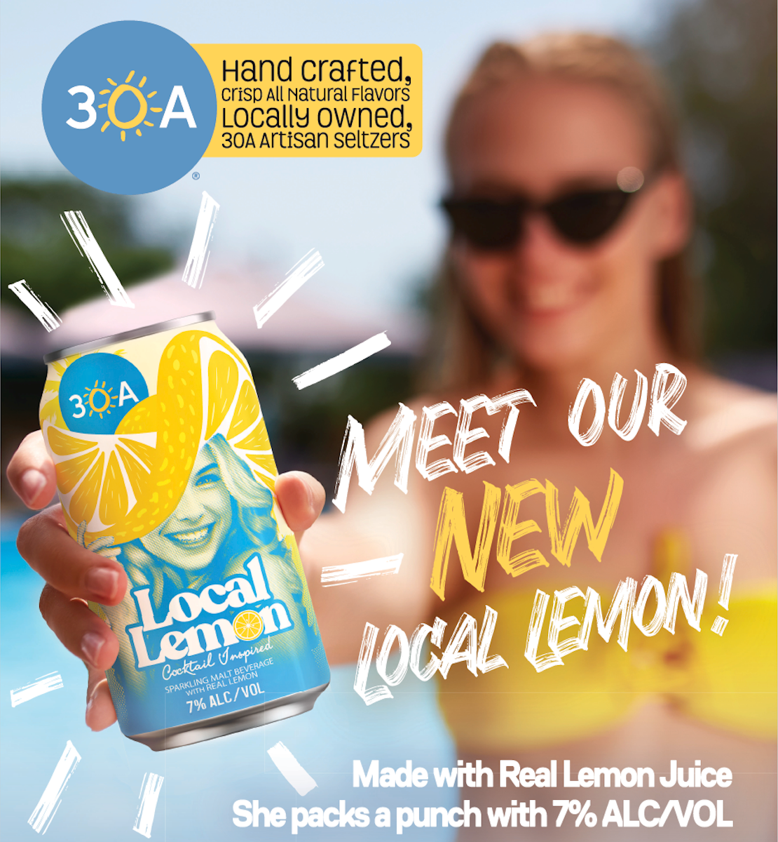 Lemon Store - Reclame Aqui